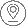 ֣ʹʪҽԺַ:֣жѧ·96ţߺվBڳֱ100ң