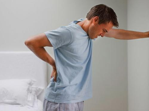 腰腰椎间盘突出会导致坐骨神经痛吗?