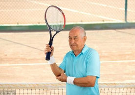 郑州医治网球肘专科医院讲解网球肘的症状有哪些